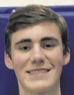 Matthew Bauer.jpg